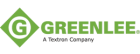 Greenlee