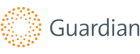 Guardian Equipment
