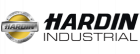 Hardin