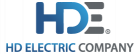 HDE