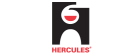 Hercules 45