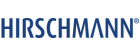 Hirschmann