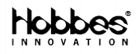 Hobbes