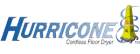 Hurricone 13