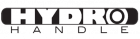 Hydro Handle