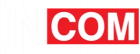 Incom