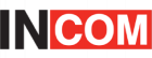 Incom