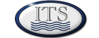 Industrial Test Systems