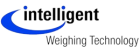 Intelligent