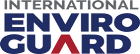 International Enviroguard
