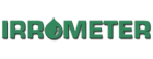 Irrometer
