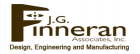J.G. Finneran Associates