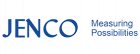 Jenco Instruments