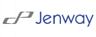 Jenway