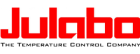 Julabo 80
