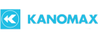 Kanomax