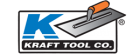 Kraft Tool Company img_noscript