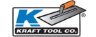 Kraft Tool Company 91