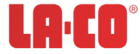 La-Co 74