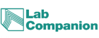 Lab Companion img_noscript