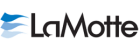LaMotte 27