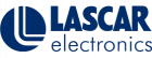 Lascar