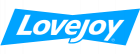 Lovejoy