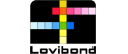 Lovibond