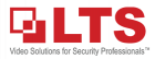 LTS