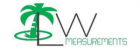 LW Measurements