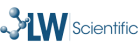 LW Scientific