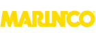 Marinco