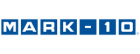 Mark-10