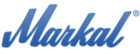 Markal