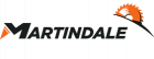 Martindale