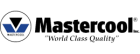 Mastercool