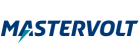 Mastervolt