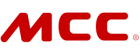 MCC