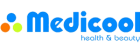 Medicool