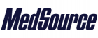 MedSource