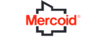 Mercoid