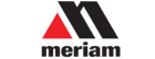 Meriam 19