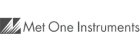 Met One Instruments