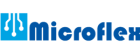 Microflex