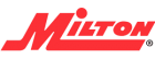 Milton