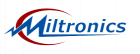 Miltronics