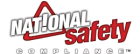 National Safety Compliance 94