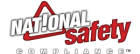 National Safety Compliance