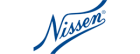 Nissen