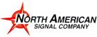 North American Signal Company